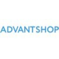 AdvantShop