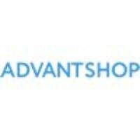 AdvantShop