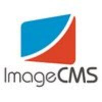 ImageCMS