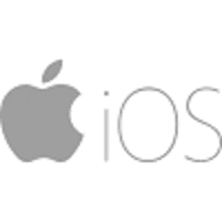 IOS