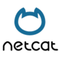 NetCat