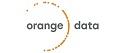 Orange Data