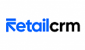 RetailCRM