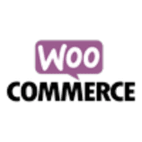 WooCommerce