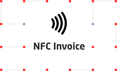 NFC