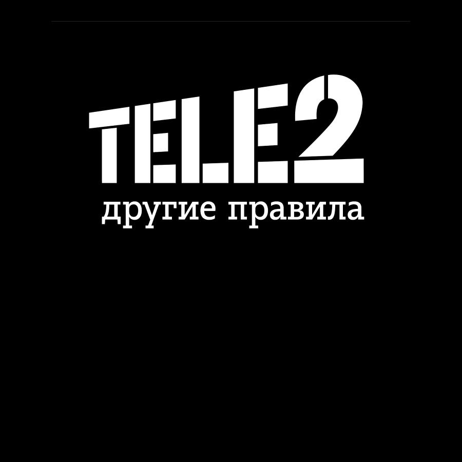 Бесконтактная оплата через СБП в салонах Tele2