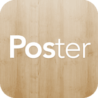 joinposter