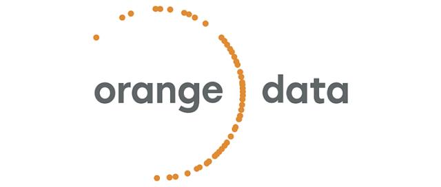 orange-data